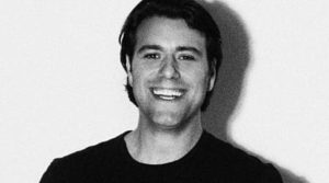 Sebastian Ingrosso