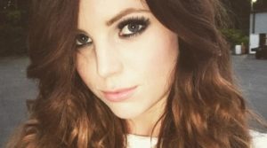Sydney Sierota