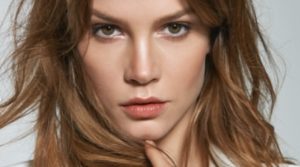 Sylvia Hoeks