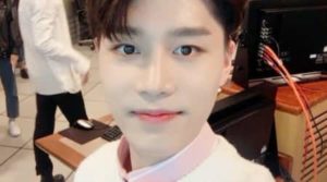 Taeil