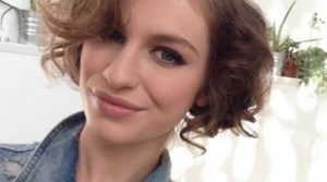Tali Lennox