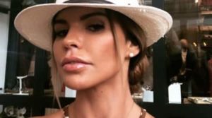 Tanya Bardsley