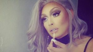 Tatianna