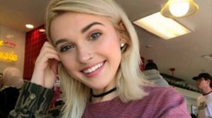 Taylor Skeens