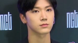 Ten