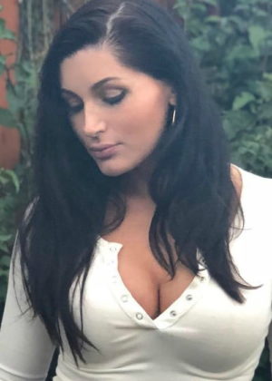 Trace Lysette Height, Weight, Age, Boyfriend, Family, Facts, Biography