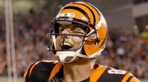 Tyler Eifert