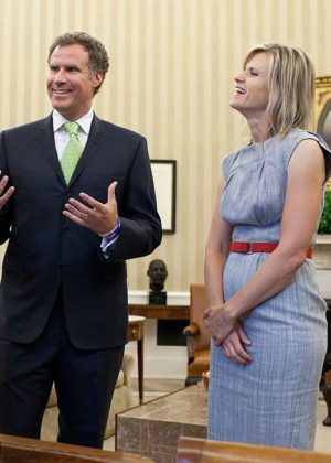 Viveca Paulin Height, Weight, Age, Spouse, Family, Facts, Biography