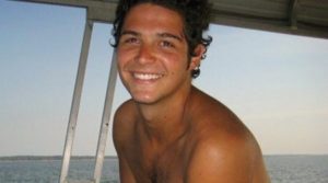 Wells Adams