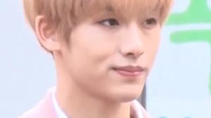 Winwin