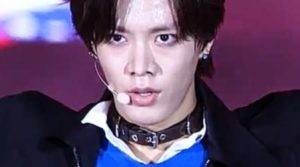 Yuta