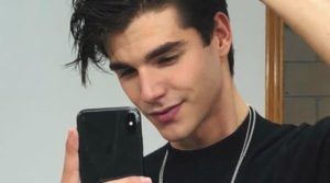 Álvaro Mel