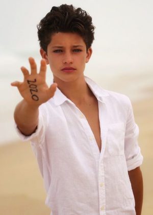 Alex Ruygrok Height, Weight, Age, Girlfriend, Family, Facts, Biography
