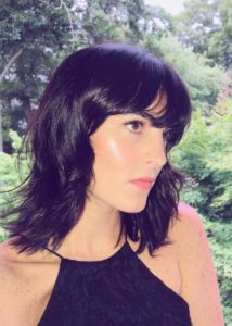 Aliana Lohan Height, Weight, Age, Boyfriend, Family, Facts, Biography