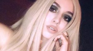 Ava Max