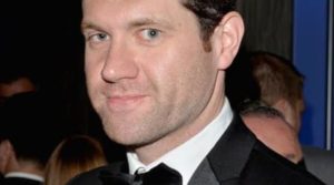 Billy Eichner