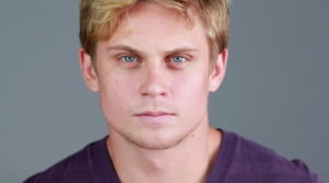 Billy Magnussen