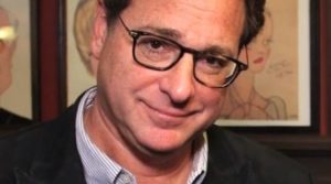 Bob Saget