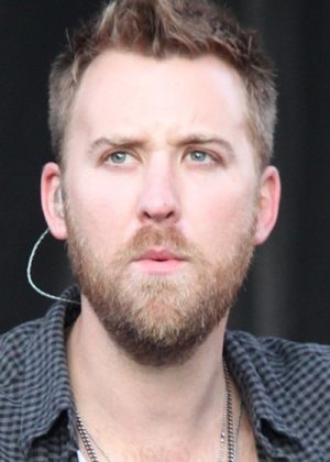 Charles Kelley Height, Weight, Age, Spouse, Family, Facts, Biography