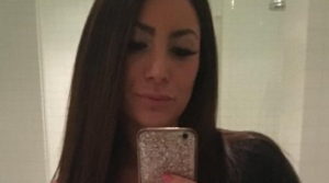 Deena Nicole Cortese