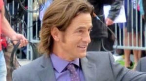 Dermot Mulroney