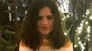 Emma KittiesMama