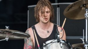 Gethin Davies