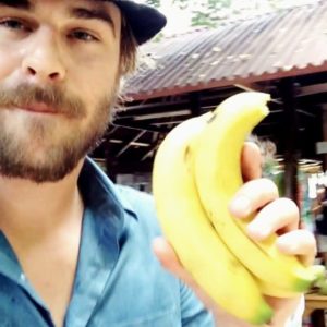 Grey Damon Height, Weight, Age, Girlfriend, Family, Facts, Biography