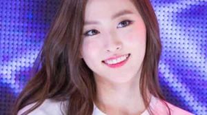 Haeryung