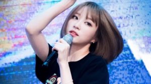 Hani