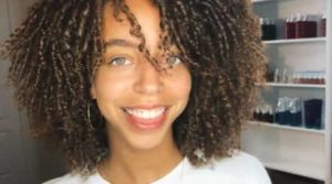 Hayley Law