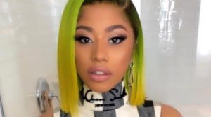 Hennessy Carolina