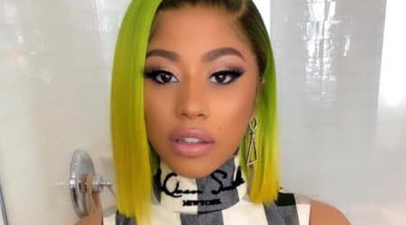 Hennessy Carolina Height, Weight, Age, Body Statistics ... - 450 x 250 jpeg 10kB