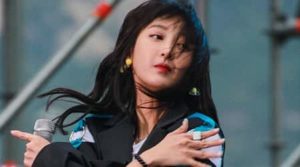 Hyelin