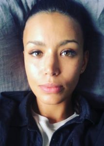 Ilfenesh Hadera Height, Weight, Age, Boyfriend, Family, Facts, Biography