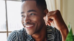 Jay Ellis