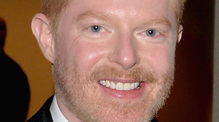 jesse ferguson tyler