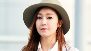 Jessica