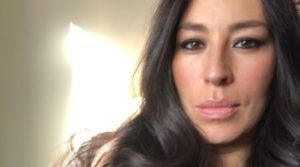 Joanna Gaines