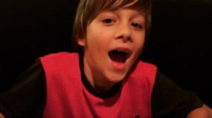 Jonah KittiesMama