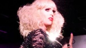 Katya Zamolodchikova