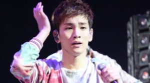 Key