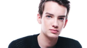 Kodi Smit-McPhee