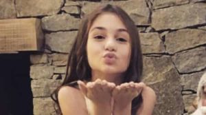 Krisiya Todorova