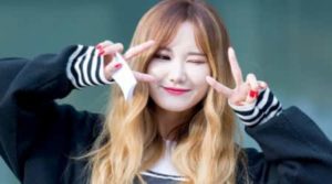 LE