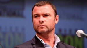 Liev Schreiber