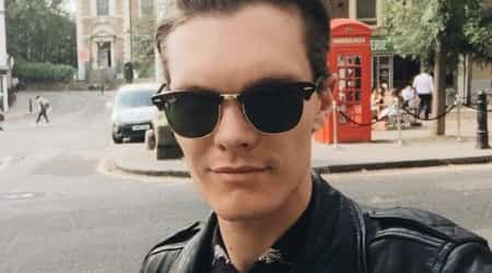 Luke Baines Height, Weight, Age, Body Statistics - Healthy ... - 450 x 250 jpeg 10kB