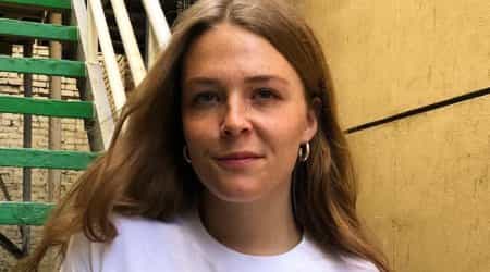 Maggie Rogers Height, Weight, Age, Body Statistics