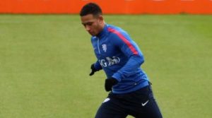 Memphis Depay