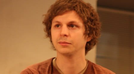 Michael Cera Height, Weight, Age, Girlfriend, Family, Facts, Biography
